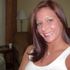 Ashley Jane Curtis