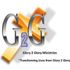 G Ministries