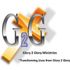 G Ministries