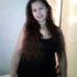 Brenda Farol
