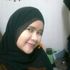 FaRa for ArRin