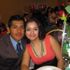 YEnsy MAradIaga