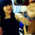Smile For Me