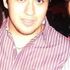 Eduardo Soto