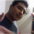 Joel MArtInez