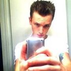 Chris Lietzau