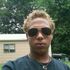 Andre McClure