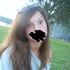 Remy Breakwell