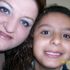 MeLane Childress