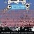 Fresh Fest