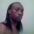 Dominic James