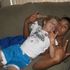 Jared Gener
