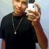 Rudy Gomez