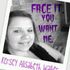 Kersey Walker