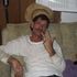 Bobby Pruden