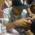 That's wat They call me