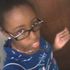Jhane' Ann
