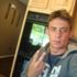 Devin jason Reed
