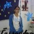 Cassandra Reyna Carrizales