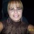 Ivette Chamorro