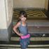 ciara Princess
