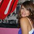 Camy Saussu