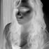 Jackie Monroe