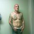Bryan Dunn