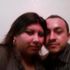 Jose Ponce