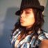 Brenda Bibian