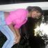 Lil-Pooh Pooh