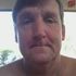Carl Dodd