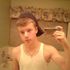 Joey Anderson