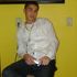 Aristeo Bustamante