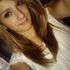 Paige Beezyy,