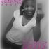 Idk wat Idk mean