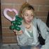 Lizzie Kelly