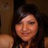 joyce Montes