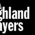 Highland Players