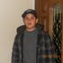Jonathan Gonzalez