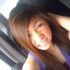 Bgirl Shareezy