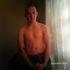 Shawn Burcham