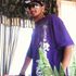 Jovany Caquias Torres