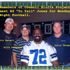 Larry Thompson