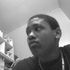 JArVIs CeAsar