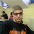 Milos Maletin