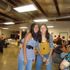 Berenice Flores