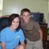 Taber Adkins
