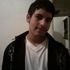 Fabian Valdez