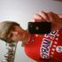 Justin Beimel